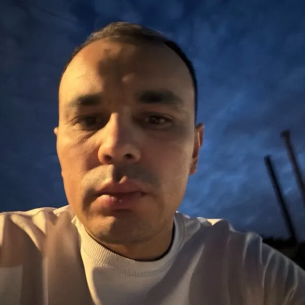 Алик